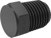 Plastic Pipe Fittings for Food and Beverage
