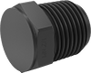 Plastic Pipe Fittings for Food and Beverage
