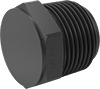 Plastic Pipe Fittings for Food and Beverage