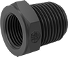 Plastic Pipe Fittings for Food and Beverage