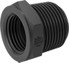 Plastic Pipe Fittings for Food and Beverage