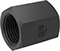 Connector