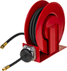 Hose Reels