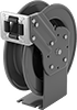 Hose Reels