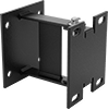 Brackets