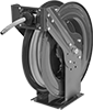 Hose Reels