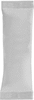 Desiccants for Food and Beverage