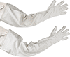 One-Piece Glove Box Gloves