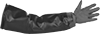 testString