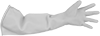 One-Piece Glove Box Gloves