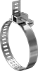testString