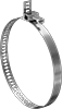 testString