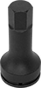 Bit Sockets