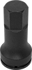 Bit Sockets