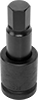 Bit Sockets