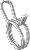 Hose Clamps