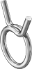 testString