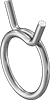 testString