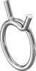 testString