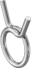 testString