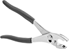 Spring Clamp Pliers