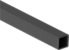 Press-Fit Framing and Fittings