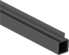 Press-Fit Framing and Fittings