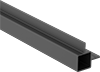 Press-Fit Framing and Fittings