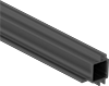 Press-Fit Framing and Fittings