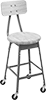 testString