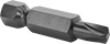 Tri-Wing® Bits