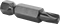 Individual