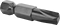 Individual