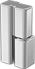testString