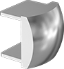 testString