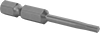 Screw-Holding Torx Bits