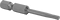 Individual
