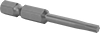 Screw-Holding Torx Bits