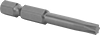 Screw-Holding Torx Bits