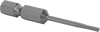 Screw-Holding Torx Bits