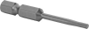 Screwdriver Bits
