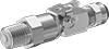 testString