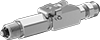 testString