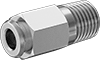testString