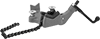 Vises