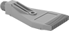 Air Nozzles