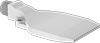 Food Industry Wide-Airflow Air Nozzles