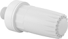 Air Nozzles