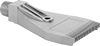 Air Nozzles
