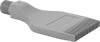 Air Nozzles